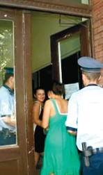 Arhiva foto