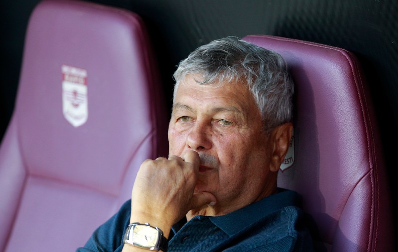 Mircea Lucescu a murit după multiple accidente vasculare cerebrale și trombembolism pulmonar