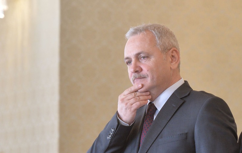 Alte 2,7 milioane de euro din bani publici pentru Tel Drum, compania controlată, potrivit DNA, de Liviu Dragnea. Ce contract s-a semnat