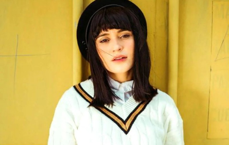Irina Rimes va urca pe scenă la doar câteva zile după operația suferită. Cum se simte artista