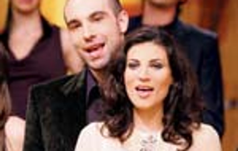 Acasa TV face 9 ani