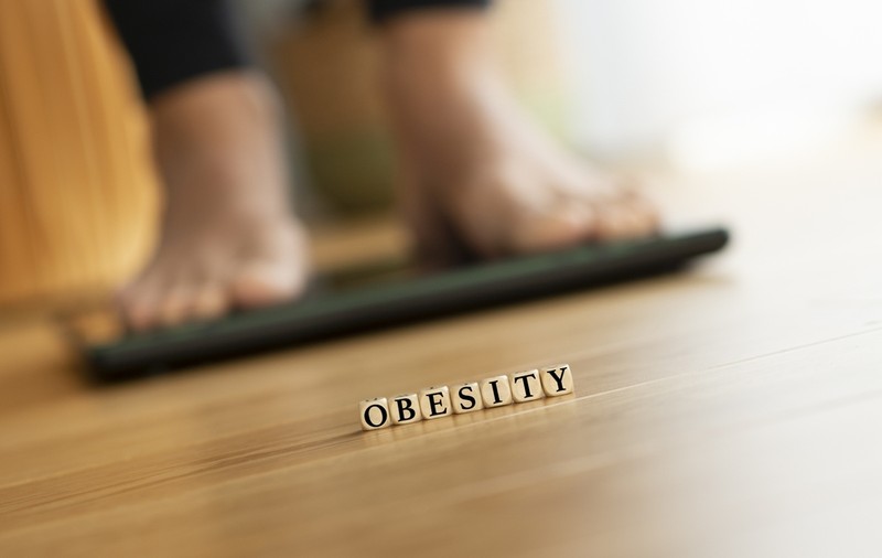 Care sunt ţările cu cea mai mare rată a obezităţii