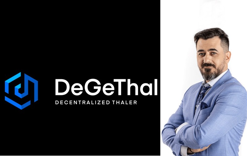 Criptomonede: ce sunt acestea și ce trebuie să știi despre diferitele tipuri de monezi virtuale?