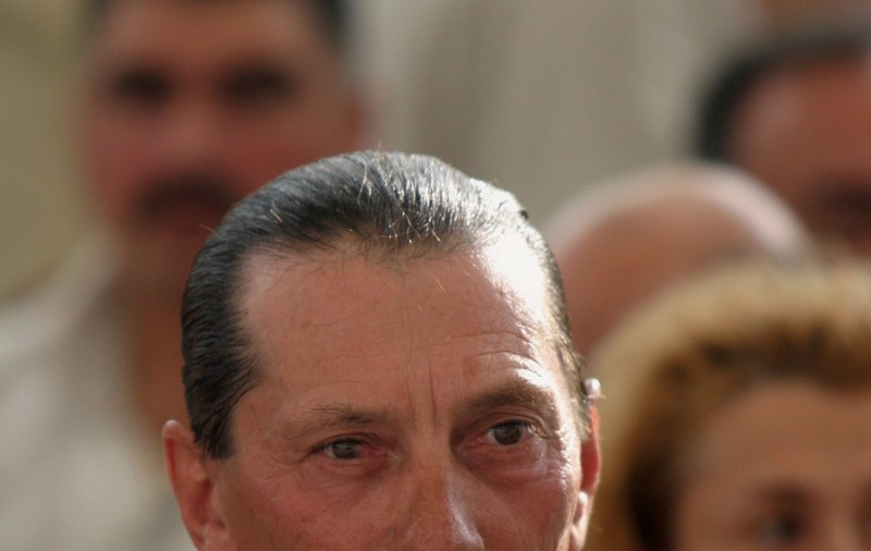 Ivan Patzaichin descoperă Rowmania. Concurs de canotci la Giurgiu