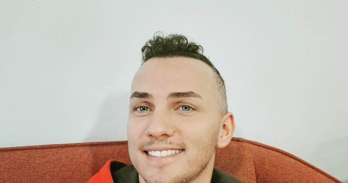 Mihai Trăistariu