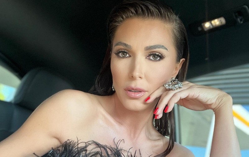 Cum a depășit Ilinca Vandici episodul declarațiilor controversate. A spus acum: „Nu trebuie să dai socoteală nimănui pentru ceea ce ești”