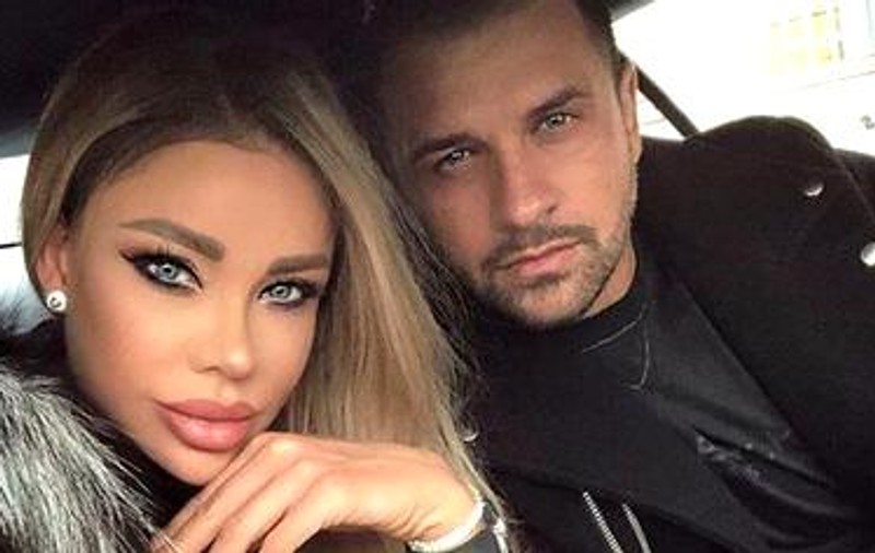 Bianca Drăgușanu, reacție după despărțirea de Alex Bodi. „În viața mea rămân doar oamenii care merită”