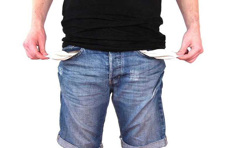 Județul în care aproape 5,5% dintre şomeri sunt absolvenţi cu studii universitare