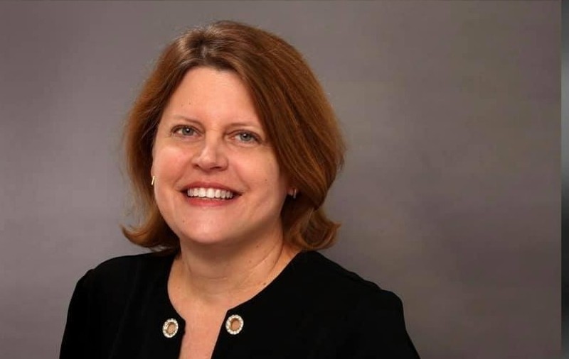 Sally Buzbee, jurnalistă la Associated Press, este prima femeie care va conduce The Washington Post