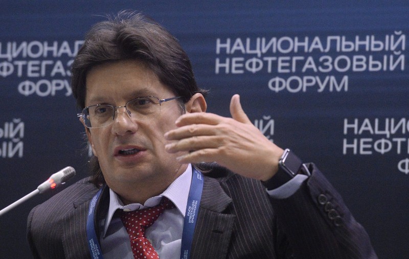 Cofondatorul Lukoil și-a vândut acțiunile. Ce sumă a încasat Leonid Fedun, un rus de origine ucraineană care trăiește la Monte Carlo