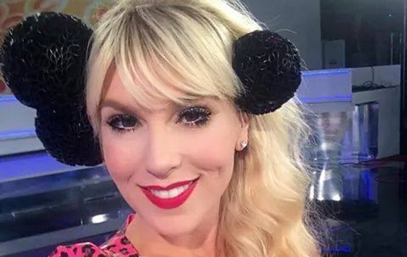 VIDEO EXCLUSIV/Corina Bud, dezvăluiri la peste un an de la divorț. ”Copilul stă cu mama mea și cu tatăl lui”