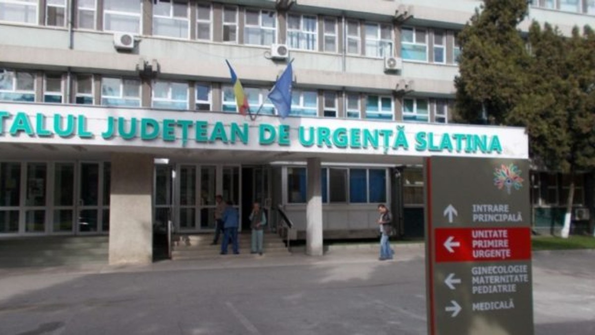 72 de persoane au murit de gripă