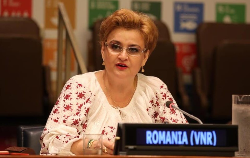 Disidenții din ALDE vor să conteste în instanță excluderea lor din partid