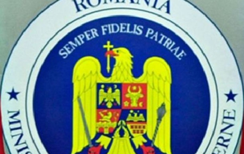 MAE transmite condoleanțe familiilor persoanelor care și-au pierdut viața după cutremurele din Japonia