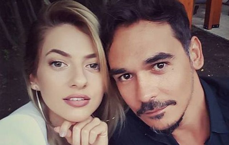 Lidia Buble, întrebare incomodă despre Răzvan. Ce a vrut să ştie un fan