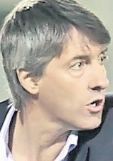 Arhiva foto