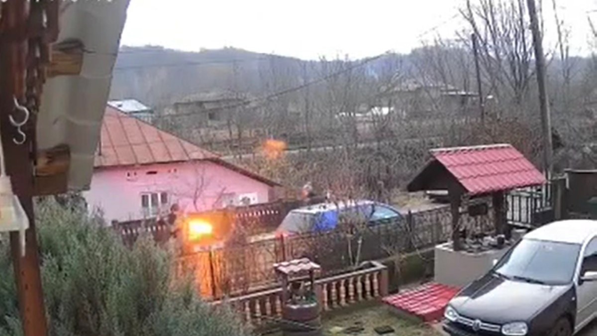 Arhiva foto