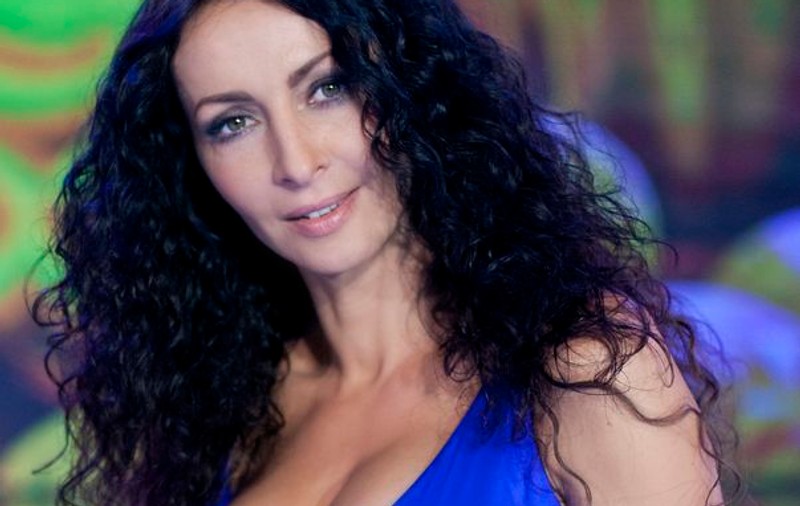 Video | Mihaela Rădulescu, ofertată de Elan Schwartzenberg să lucreze la Realitatea TV. Vezi ce i-a răspuns!