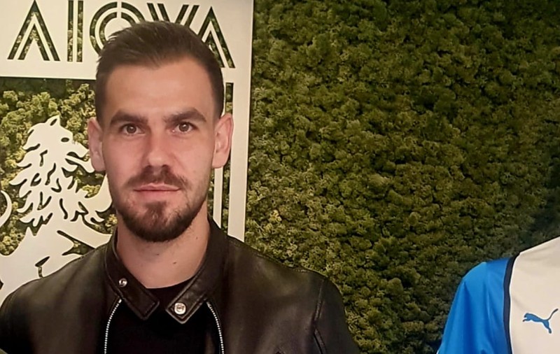 Mutat acum 5 ani în România și devenit vedetă, un bosniac se declară uimit de ceea ce a descoperit în Oltenia: „Viața mi s-a schimbat definitiv aici”