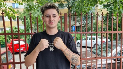 iosif-elev-contestatie-bac