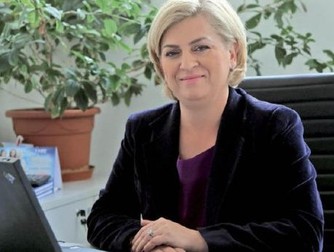 Arhiva foto