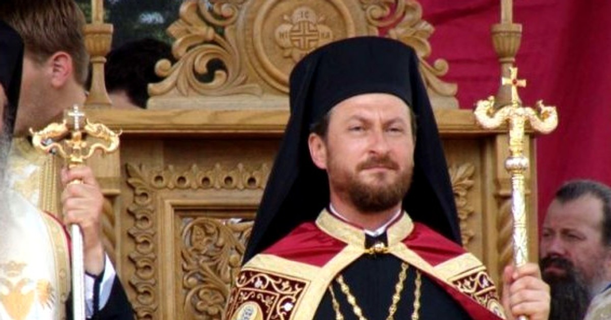 Corneliu Bârlădeanu
