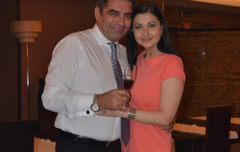 Gabriela Cristea a rămas cu doar 50 de lei în cont după divorțul de Marcel Toader: „Am pierdut 480.000 de euro”