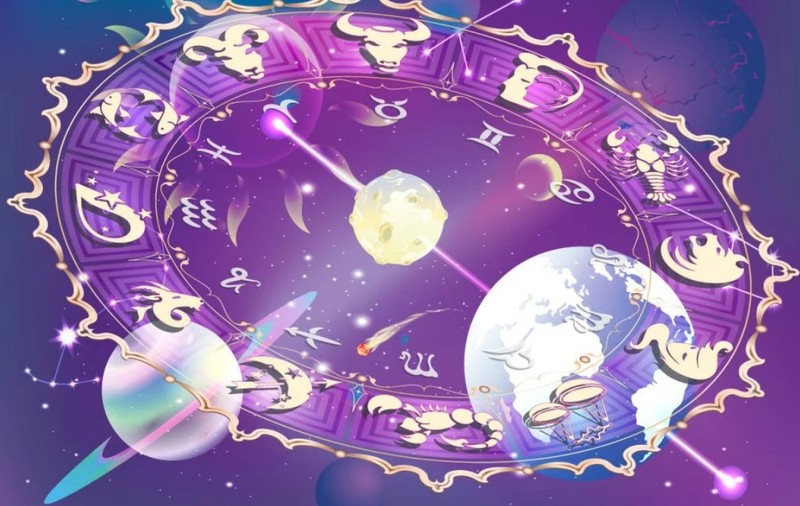 Horoscop martie 2023. Venus aduce câștiguri!