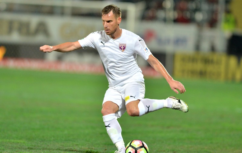 Florin Cernat avertizează FCSB, înaintea dublei cu Hajduk Split din Liga Europa: ”Sunt renumiţi în lume pentru astfel de fapte”