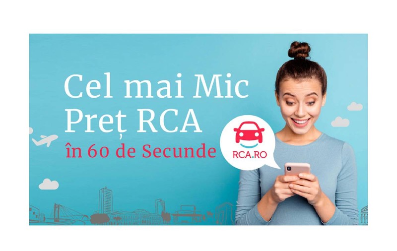 O veste bună pentru șoferi. Acum puteți scăpa de amenzile stupide.