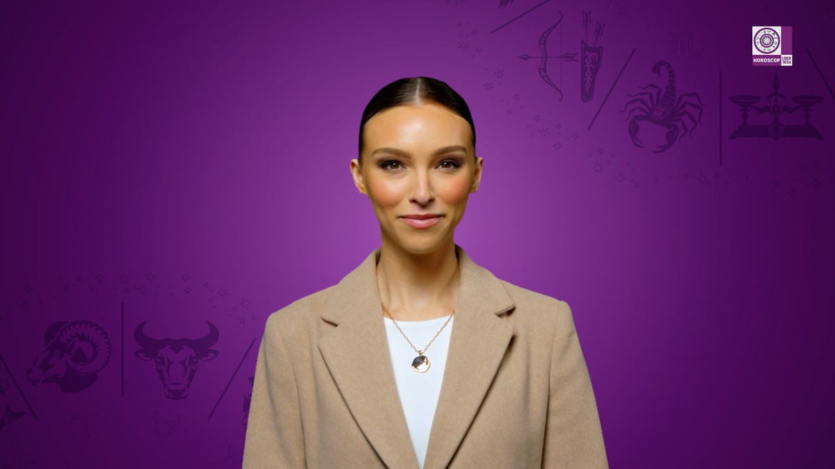 Maria este un avatar creat de echipa Libertatea cu ajutorul Inteligenței Artificiale