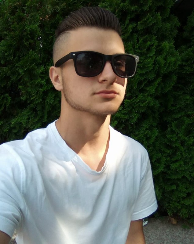 EXCLUSIV / ”Săptămâna asta trebuie să omorâm pe cineva!”. Mărturia asasinilor de la Călărași