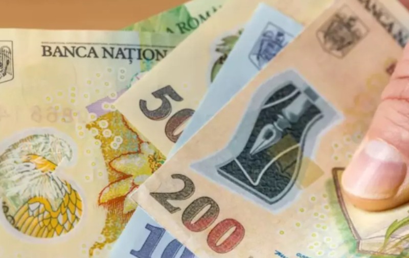Datoria publică a României a depășit 1.040 miliarde de lei și a ajuns la 57,2% din PIB, în iunie 2025