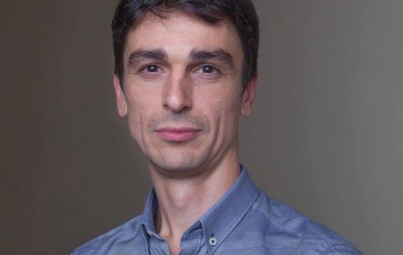 Prima demisie din USR, după Congres: Deputatul Adrian Dohotaru părăsește partidul și pledează pentru o ”platformă civico-politică care să concureze PSD”