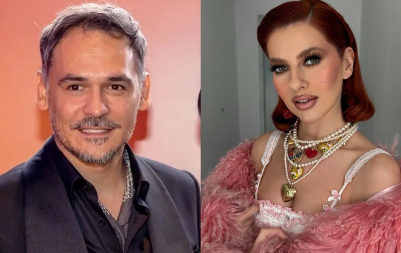 Iubirea s-a transformat în război! Lidia Buble și Răzvan Simion se judecă pentru banii din timpul relației