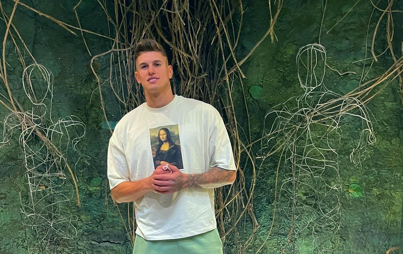 Alex Delea, câștigătorul „Survivor România” 2022, vrea să își întemeieze o familie. Cum trebuie să arate femeia ideală