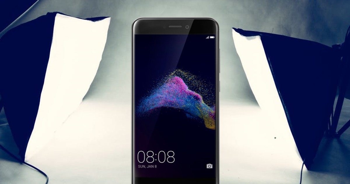 Huawei ironizează Apple, după ce Face ID, sistemul său de recunoaștere facială, a dat eroare la demonstrația oficială de la lansare