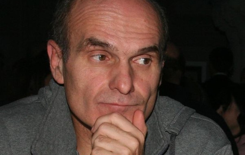 Cristian Tudor Popescu, despre întoarcerea lui Băsescu la Cotroceni: "Nu ne aşteaptă nimic bun"