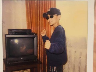 Foto