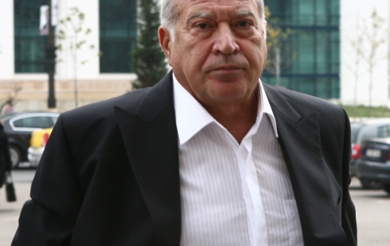 Dan Voiculescu A RENUNŢAT la mandat? Vezi de ce politicianul NU ESTE SENATOR ÎNCĂ!