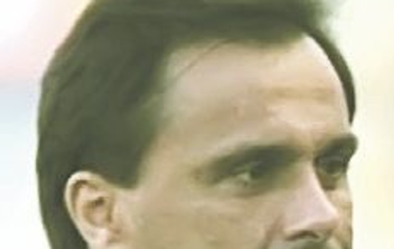 «Sper să semneze»