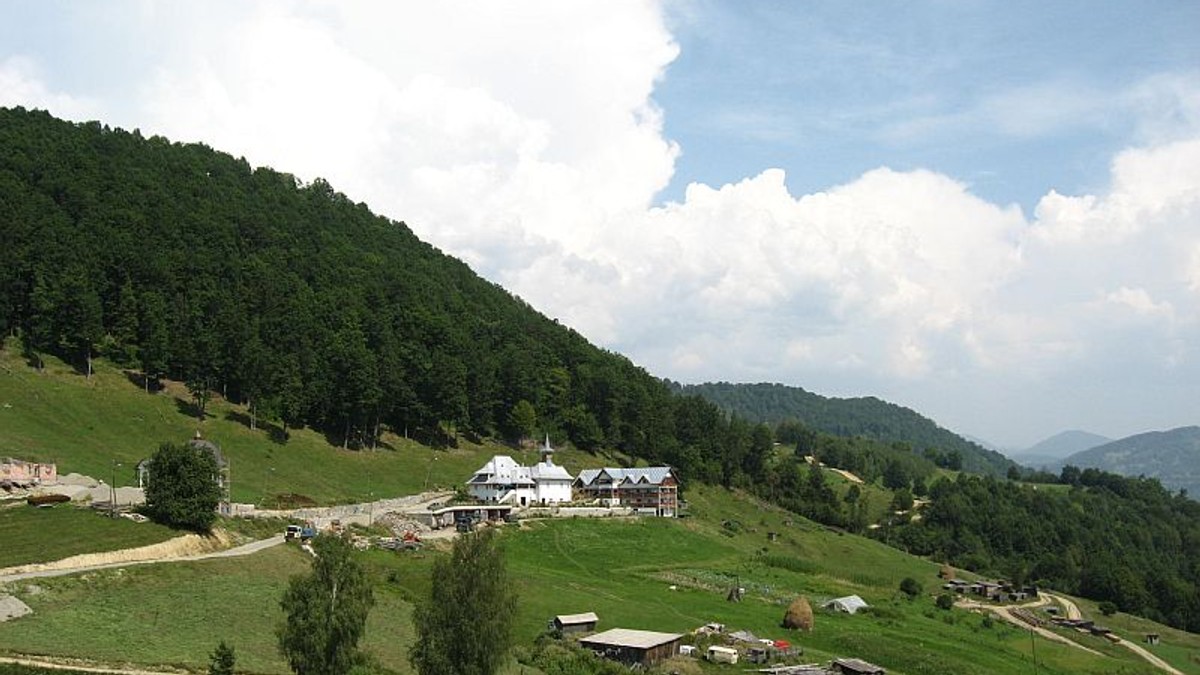 Arhiva foto