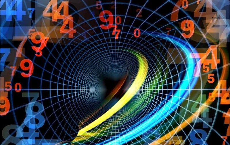 2017, Anul Domnului, e bun pentru persoanele creative. Numerologul Mircea Georgescu dezvăluie ce ne așteaptă pe toți din ianuarie