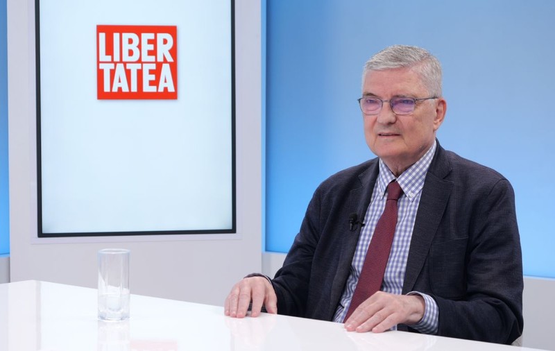 daniel-daianu-interviurile-libertatea-12-octombrie-2026
