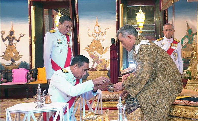 Foto