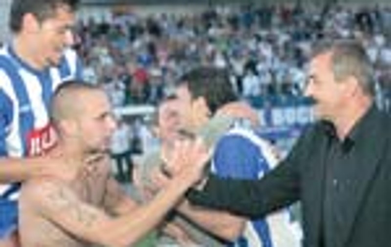 Kewell din Iasi