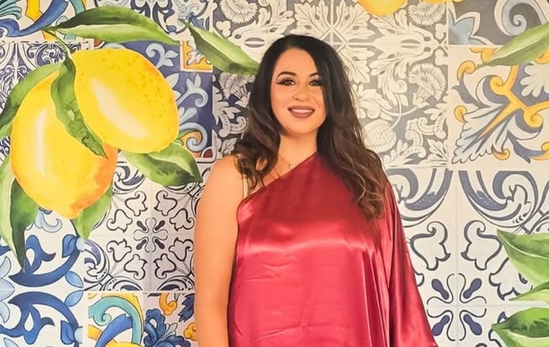 Oana Roman vrea să plece din România: „Ne mutăm acolo”. În ce țară și-a găsit apartament cu 200.000 de euro
