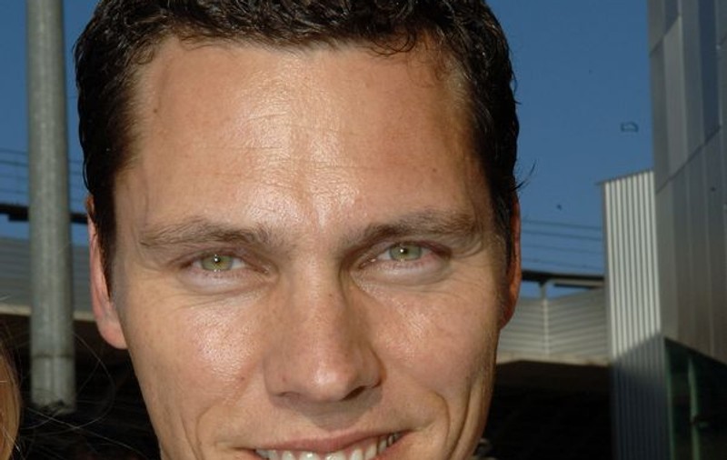 Tiesto, cel mai bine plătit DJ din lume. Află cât câștigă într-un an!
