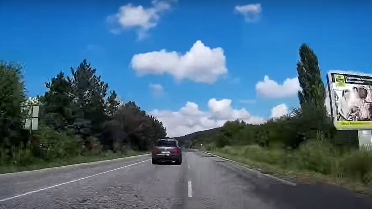 Bulgaria