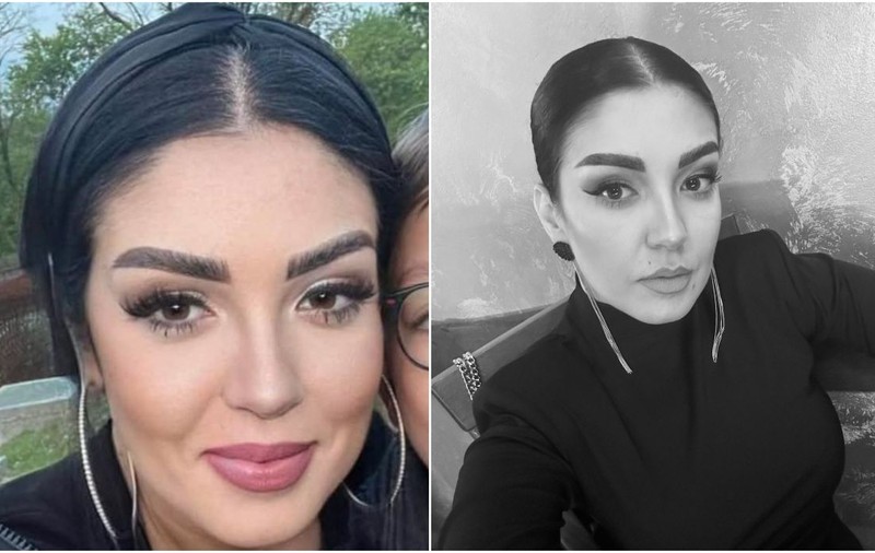 O româncă, profesoară de franceză, ucisă cu focuri de armă, după ce a fost chinuită, în Belgia. Olivia era mama a doi copii